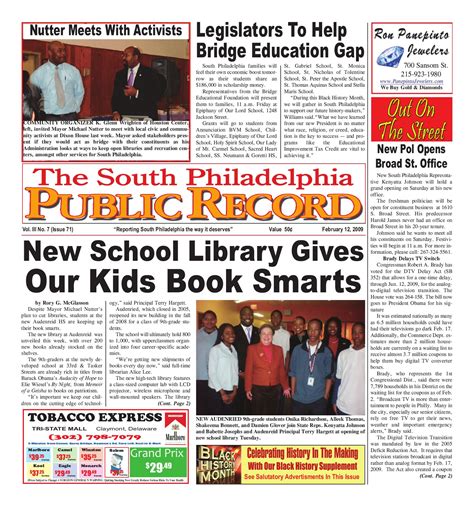 city of philadelphia property records|Department of Records .